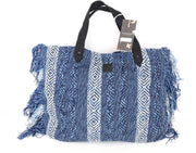 Bag Unknown