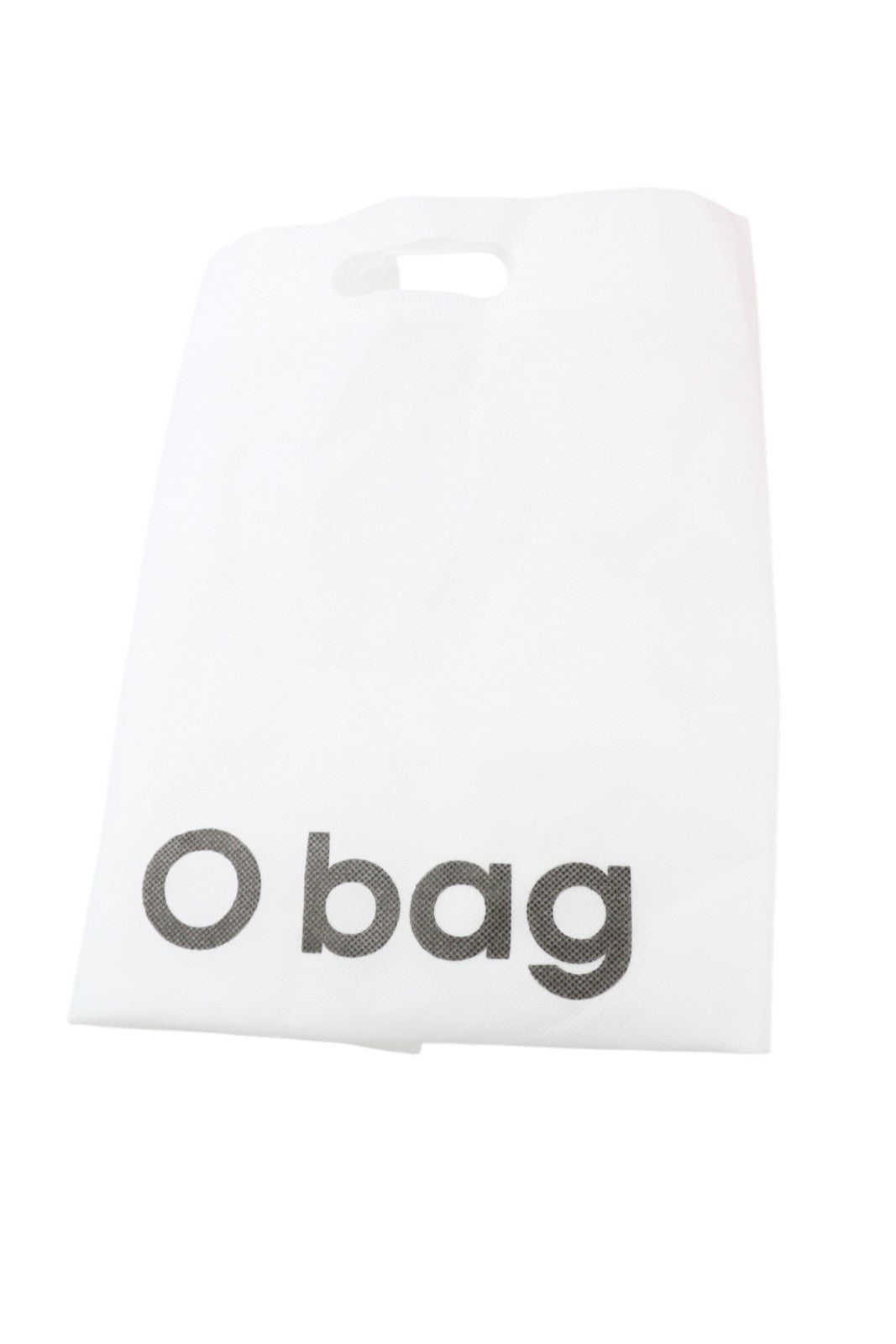 O BAG Ginevra moteriška rankinė OS šviesiai rožinė su magnetiniu užsegimu ir pamušalu per petį 