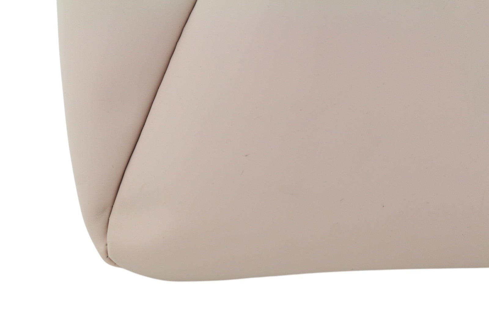 O BAG Ginevra moteriška rankinė OS šviesiai rožinė su magnetiniu užsegimu ir pamušalu per petį 