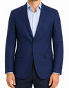 Blazer Sienna