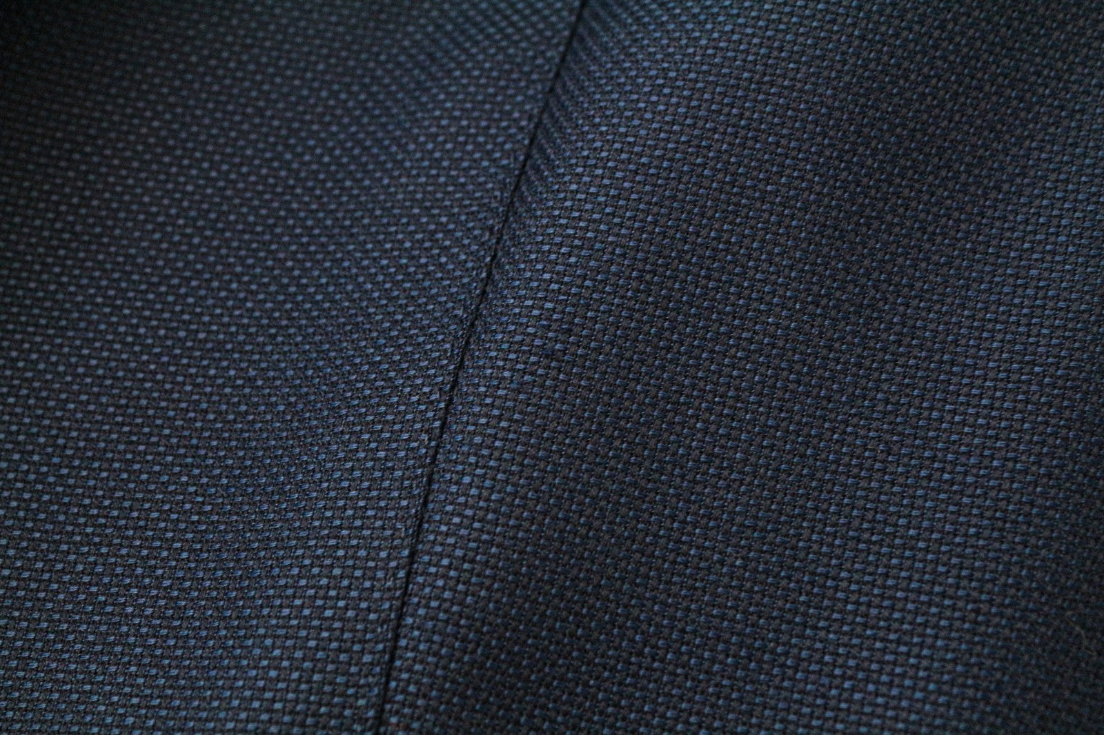 Blazer Sienna