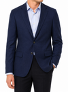 Blazer Sienna