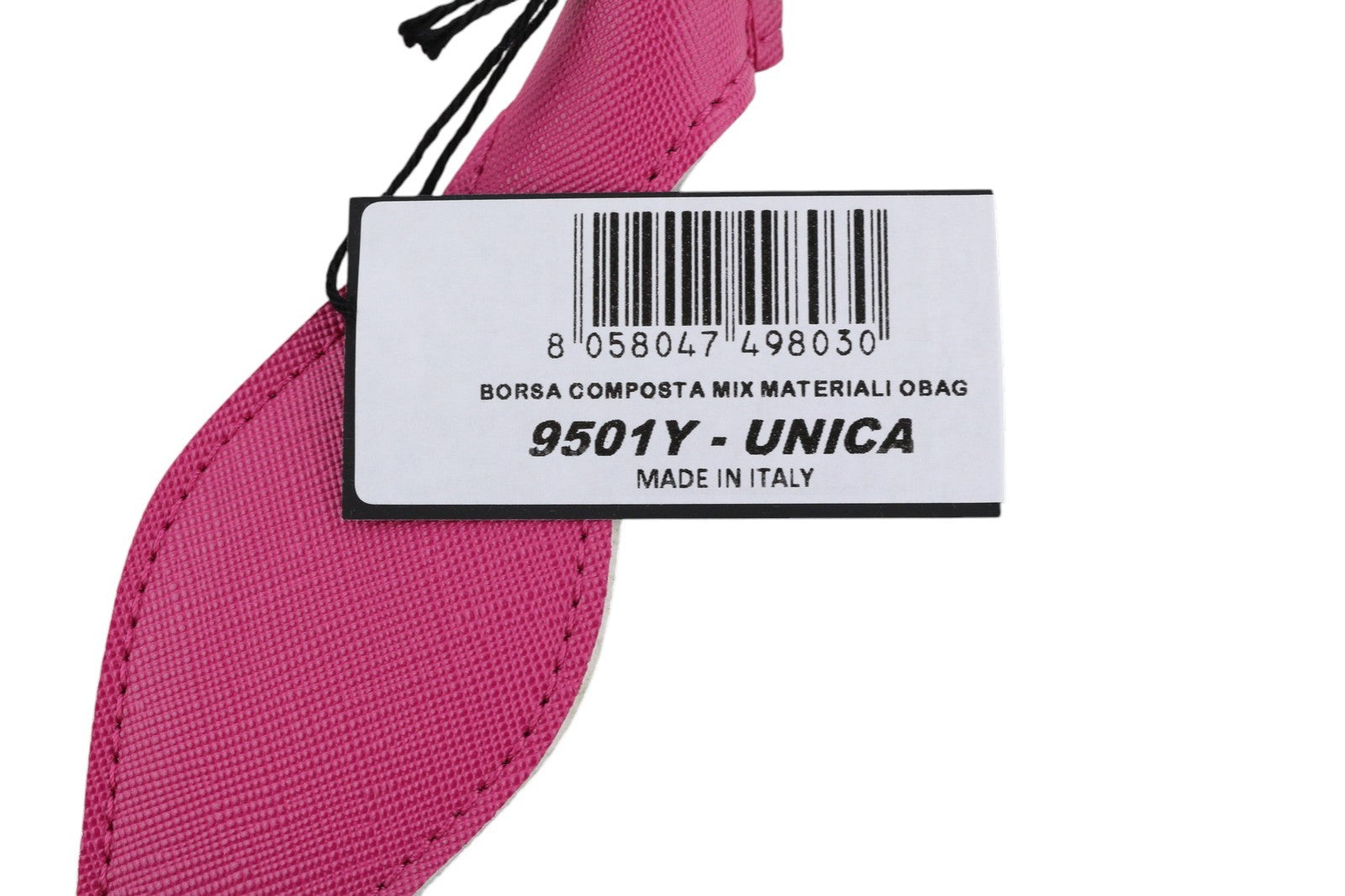 O BAG moteriškas krepšys OS pilkas minkštas vidinis krepšys su užtrauktuku, dvigubomis rankenomis, kvadratiniu logotipu, laisvalaikio stiliaus. 