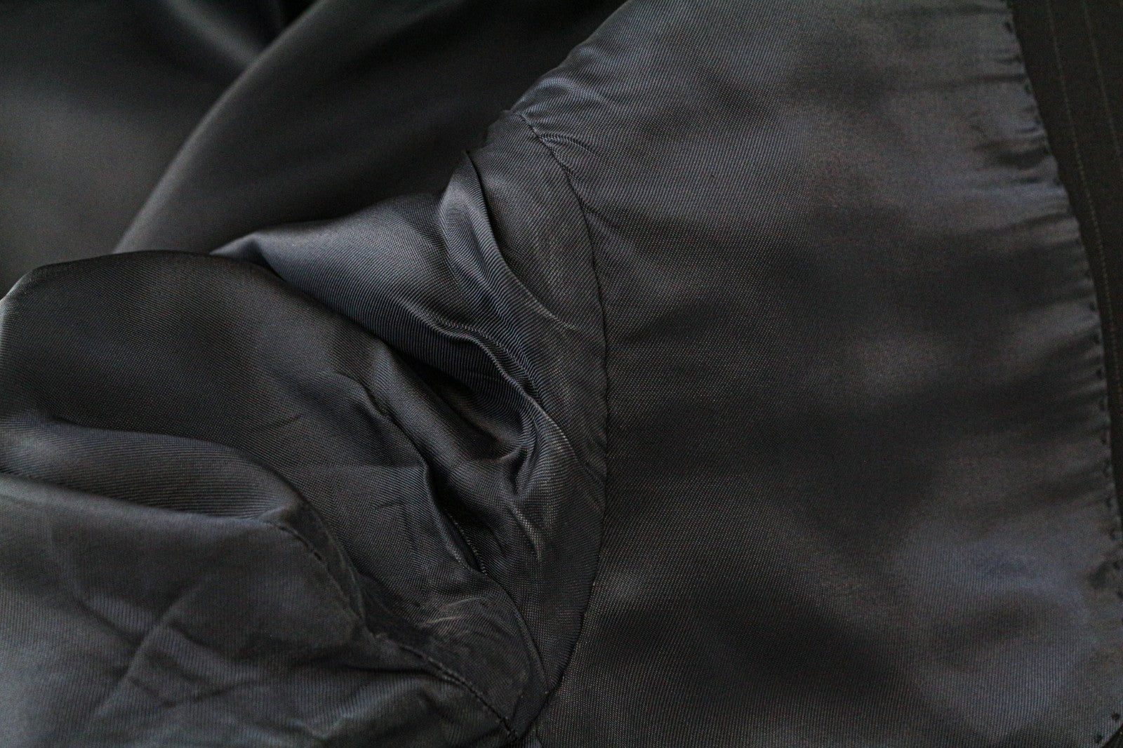 Blazer La Spalla