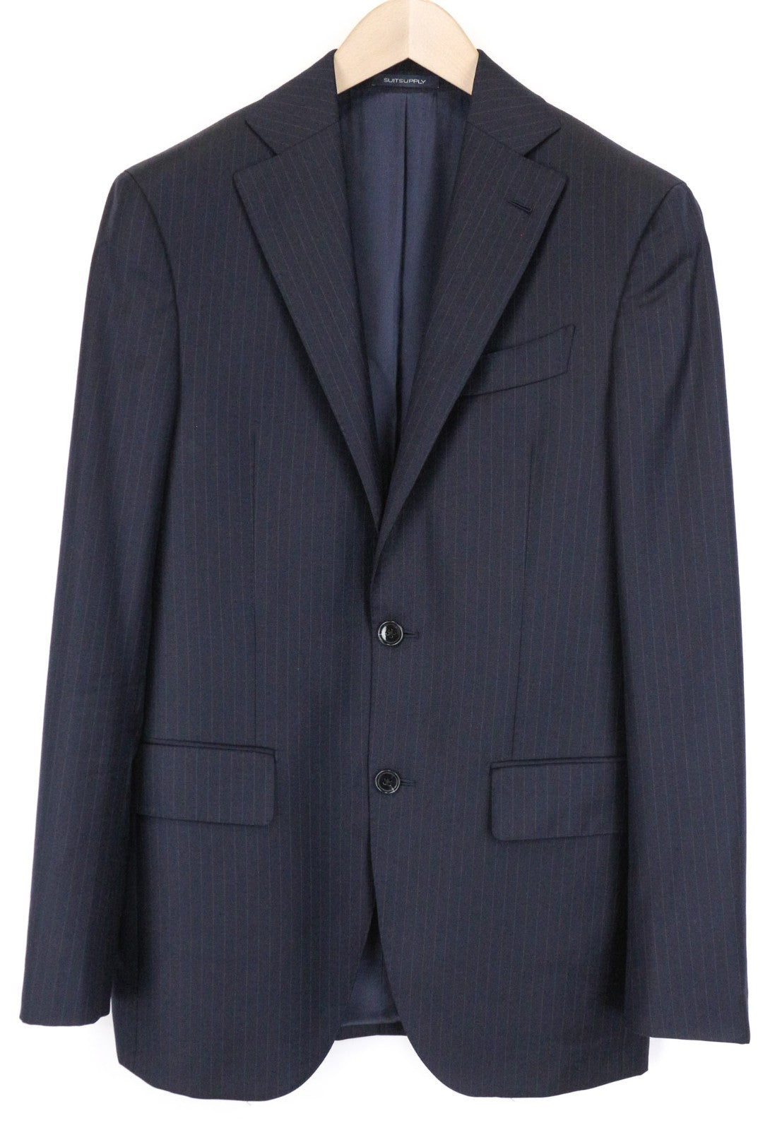 Blazer La Spalla