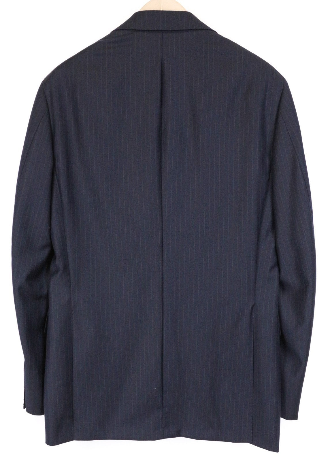 Blazer La Spalla