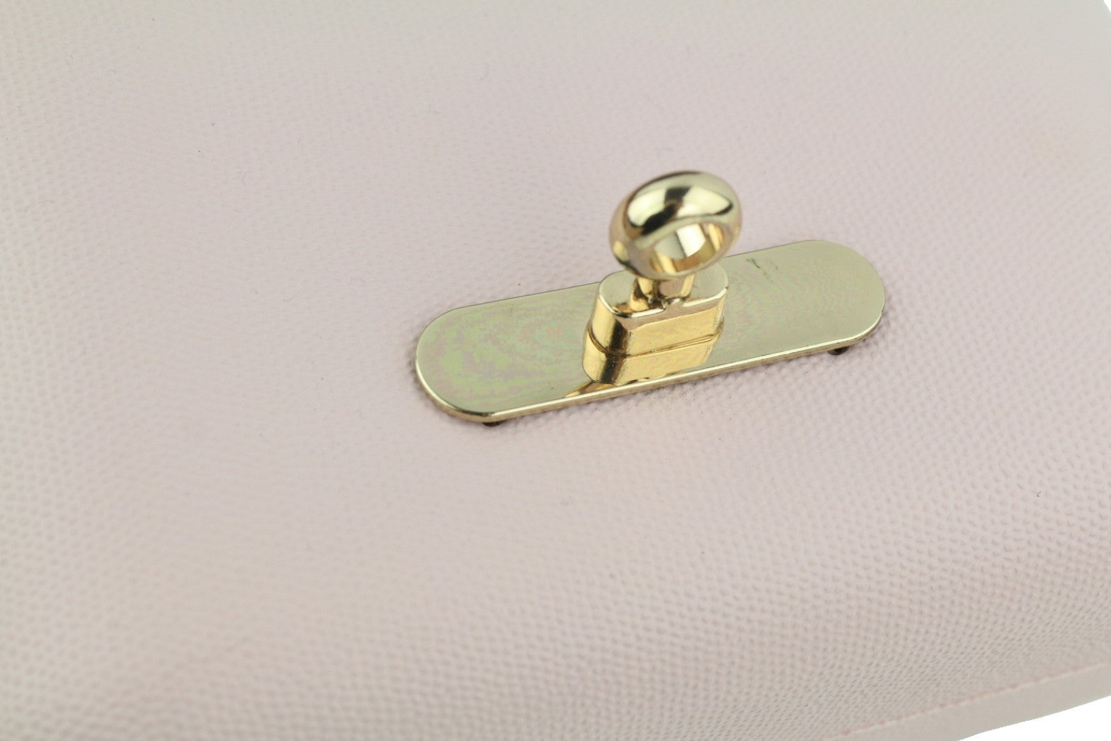 O BAG Micro Pocket Mix moteriškas krepšys su reguliuojamu dirželiu, gėlėmis, mažas, per petį 