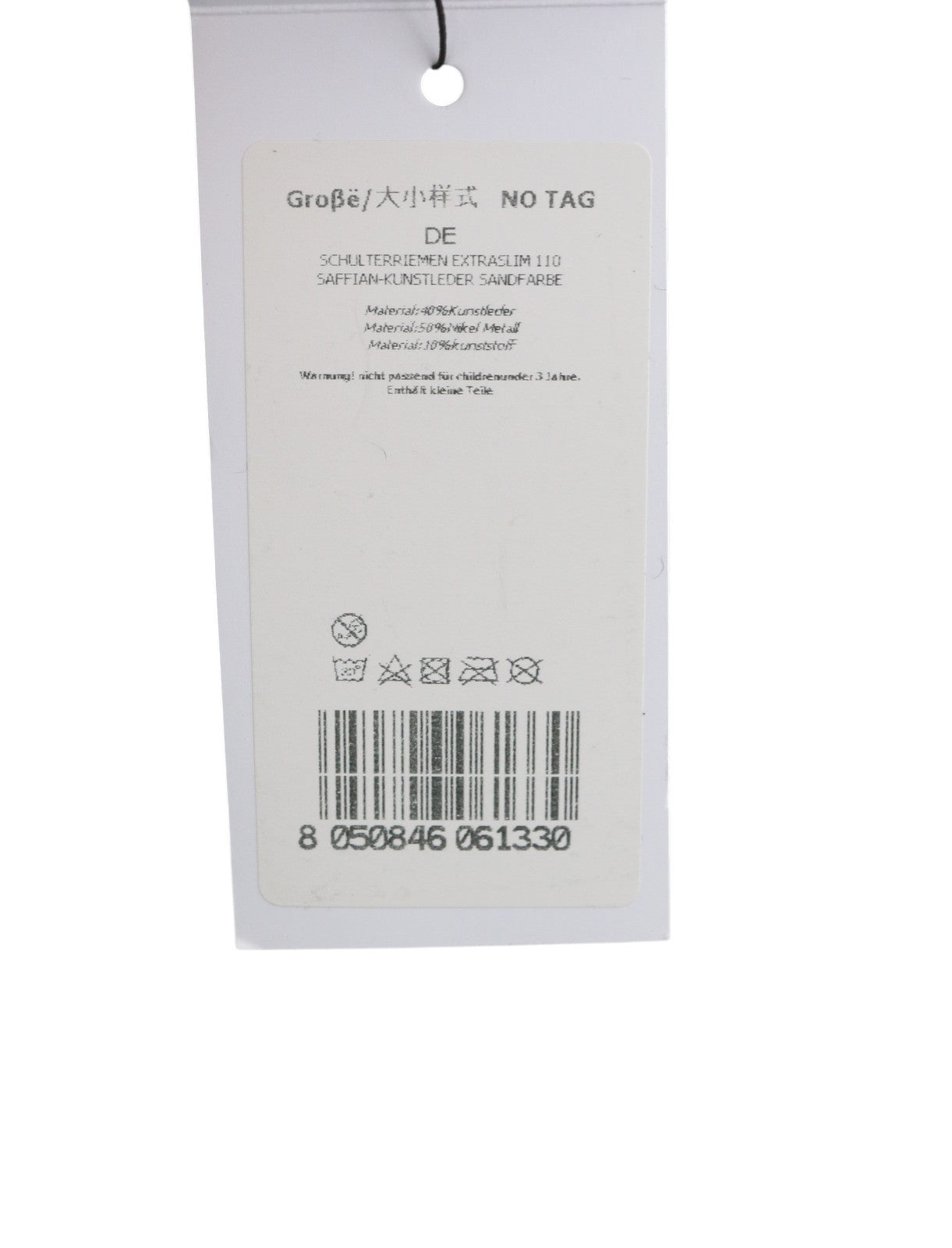 O BAG Micro Pocket Mix moteriškas krepšys su reguliuojamu dirželiu, mažas per petį 