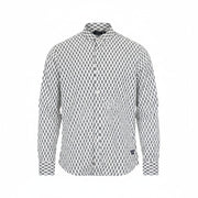 Shirt Ams Couture