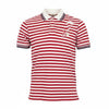 T-Shirt Ams Couture