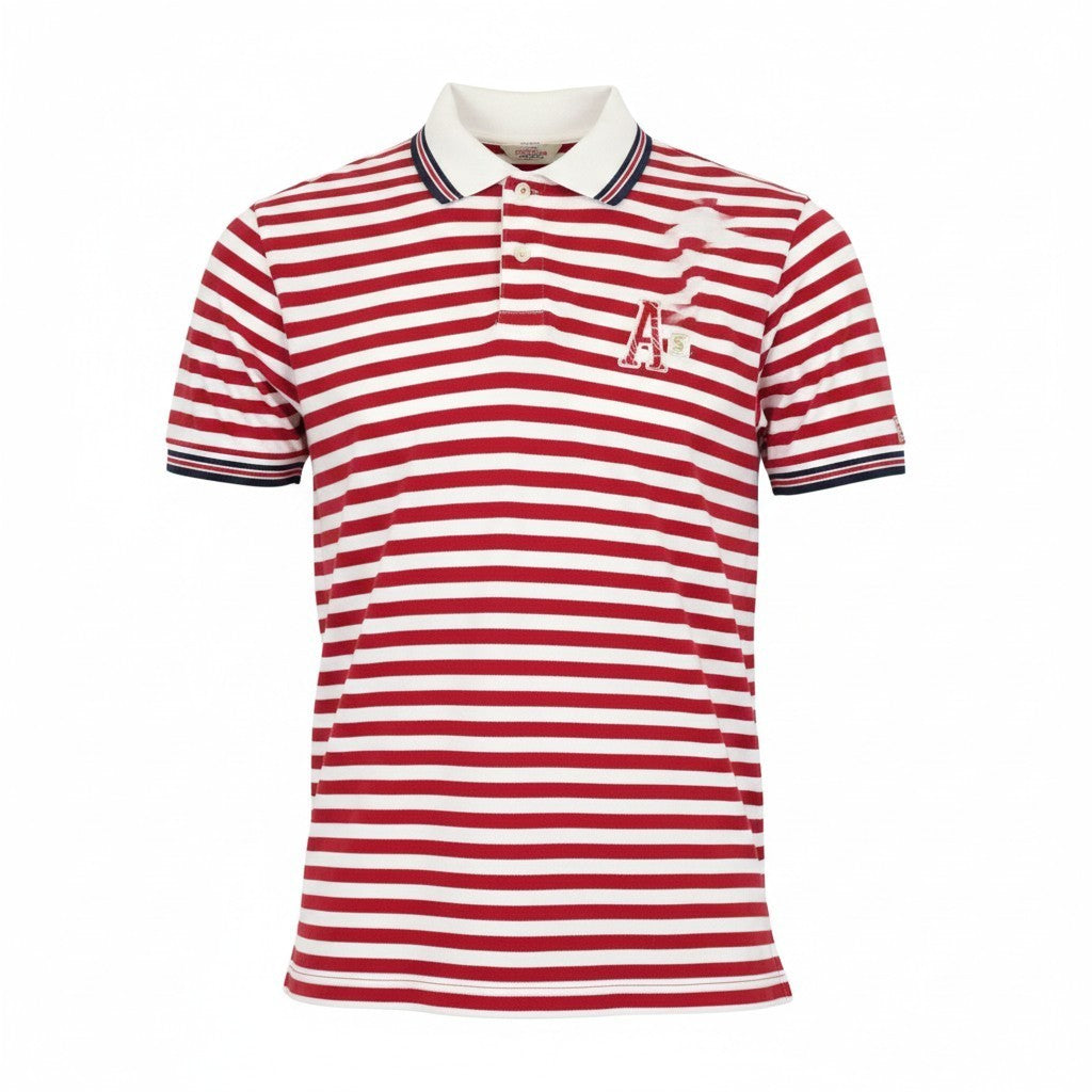 T-Shirt Ams Couture