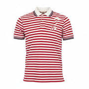 T-Shirt Ams Couture