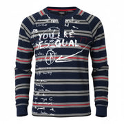 T-Shirt Marcos