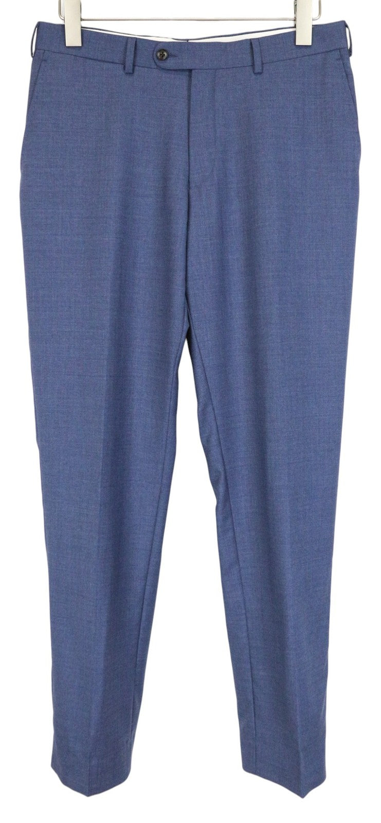 Trousers Brescia
