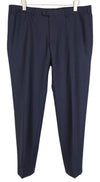 Trousers Lazio