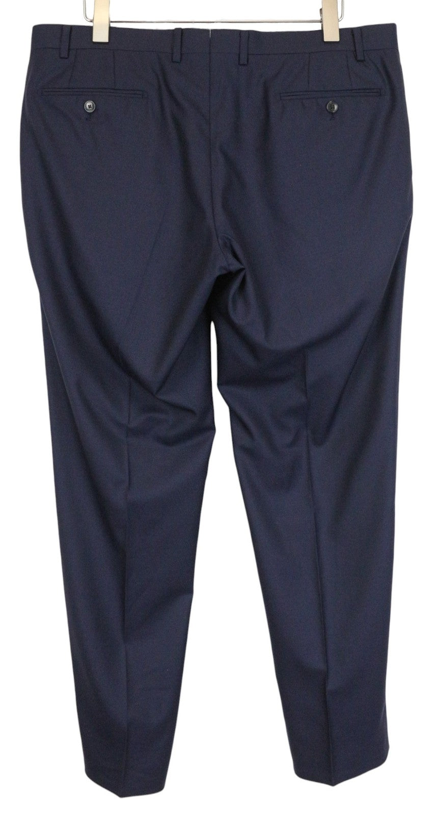 Trousers Lazio