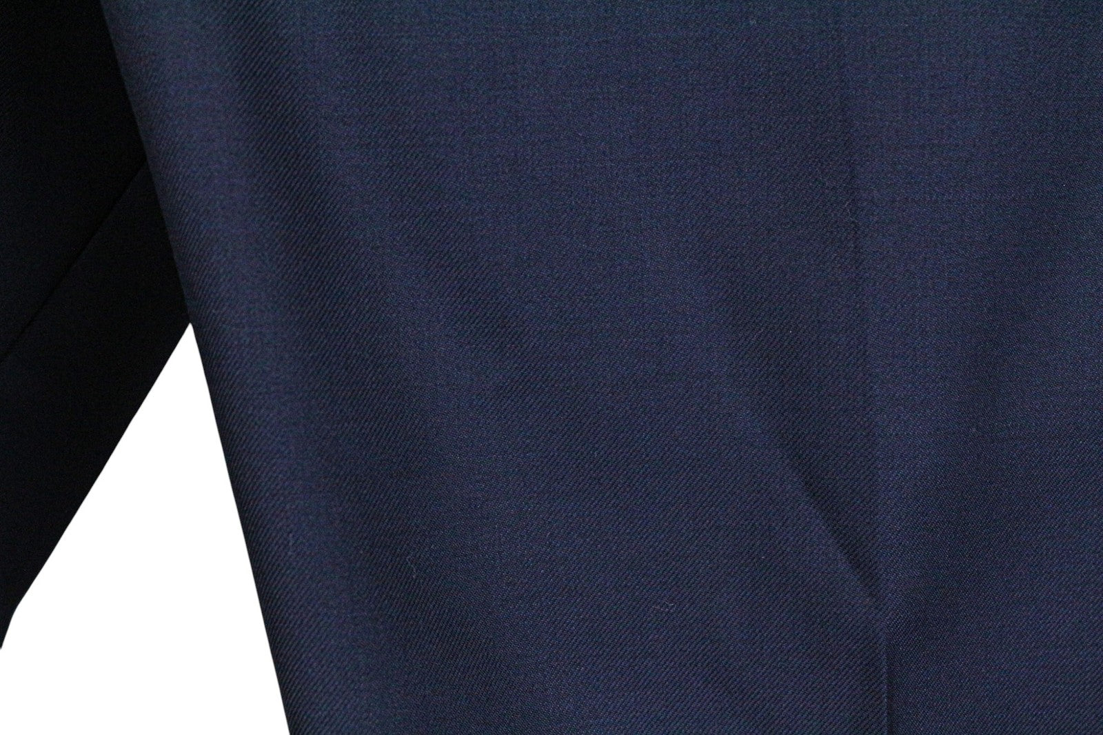 Trousers Lazio