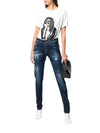 Jeans Loredana