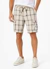 Shorts Marc