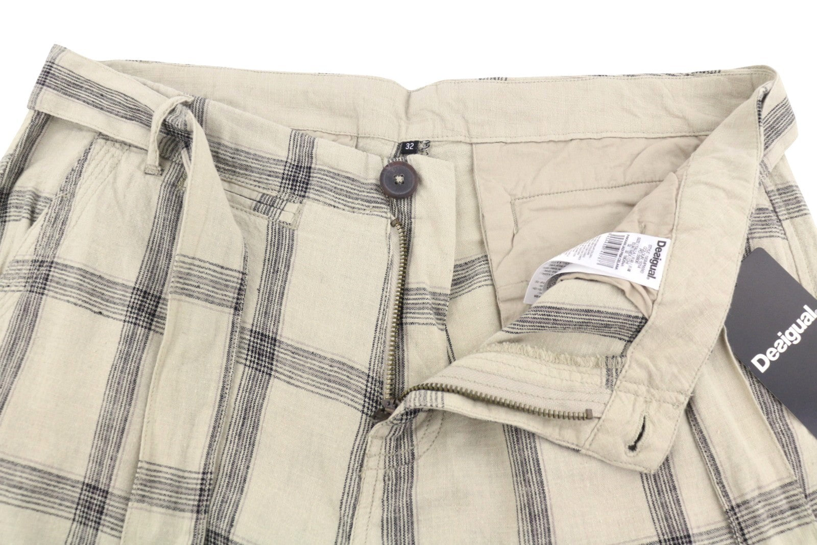 Shorts Marc