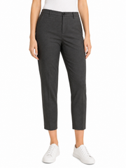 Trousers Ocean
