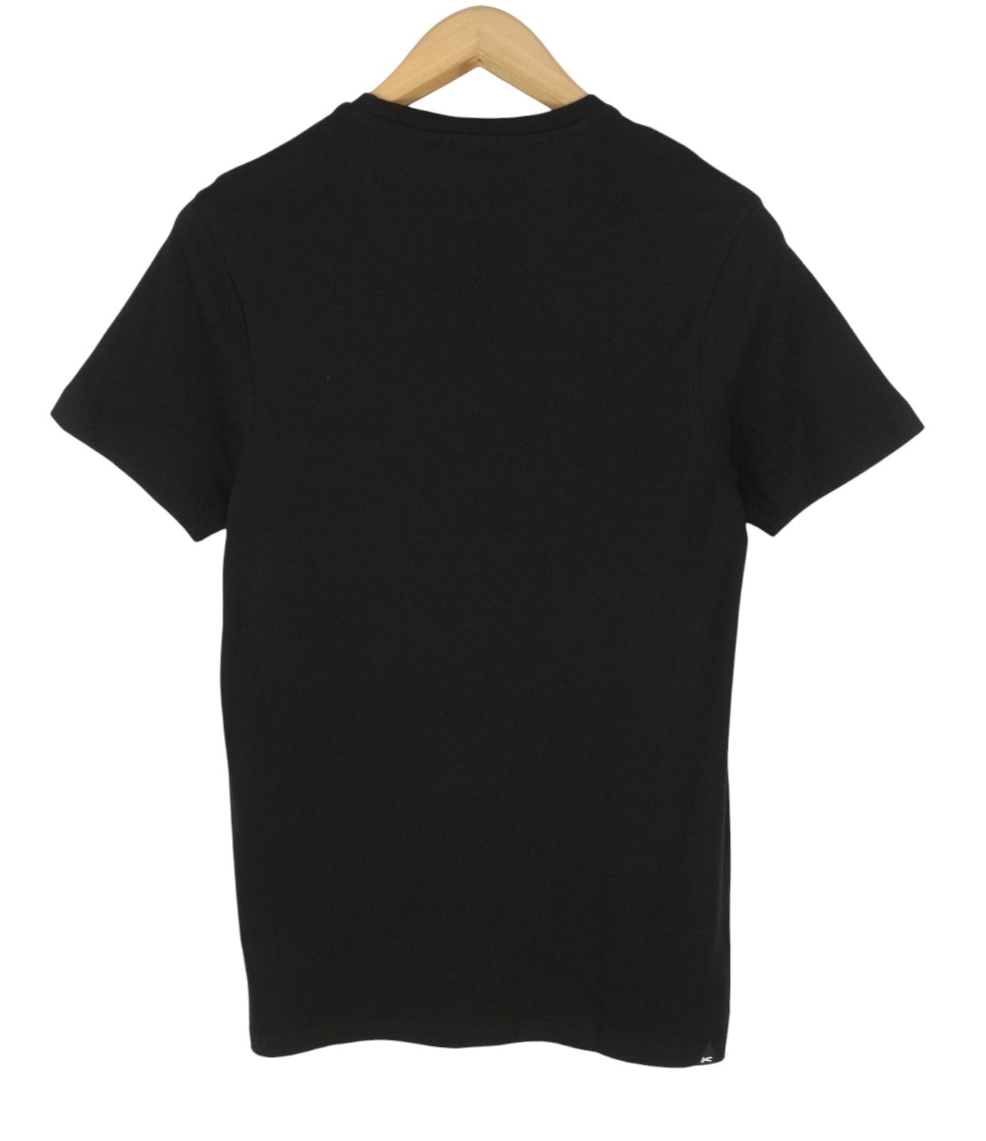 T-Shirt Tubular