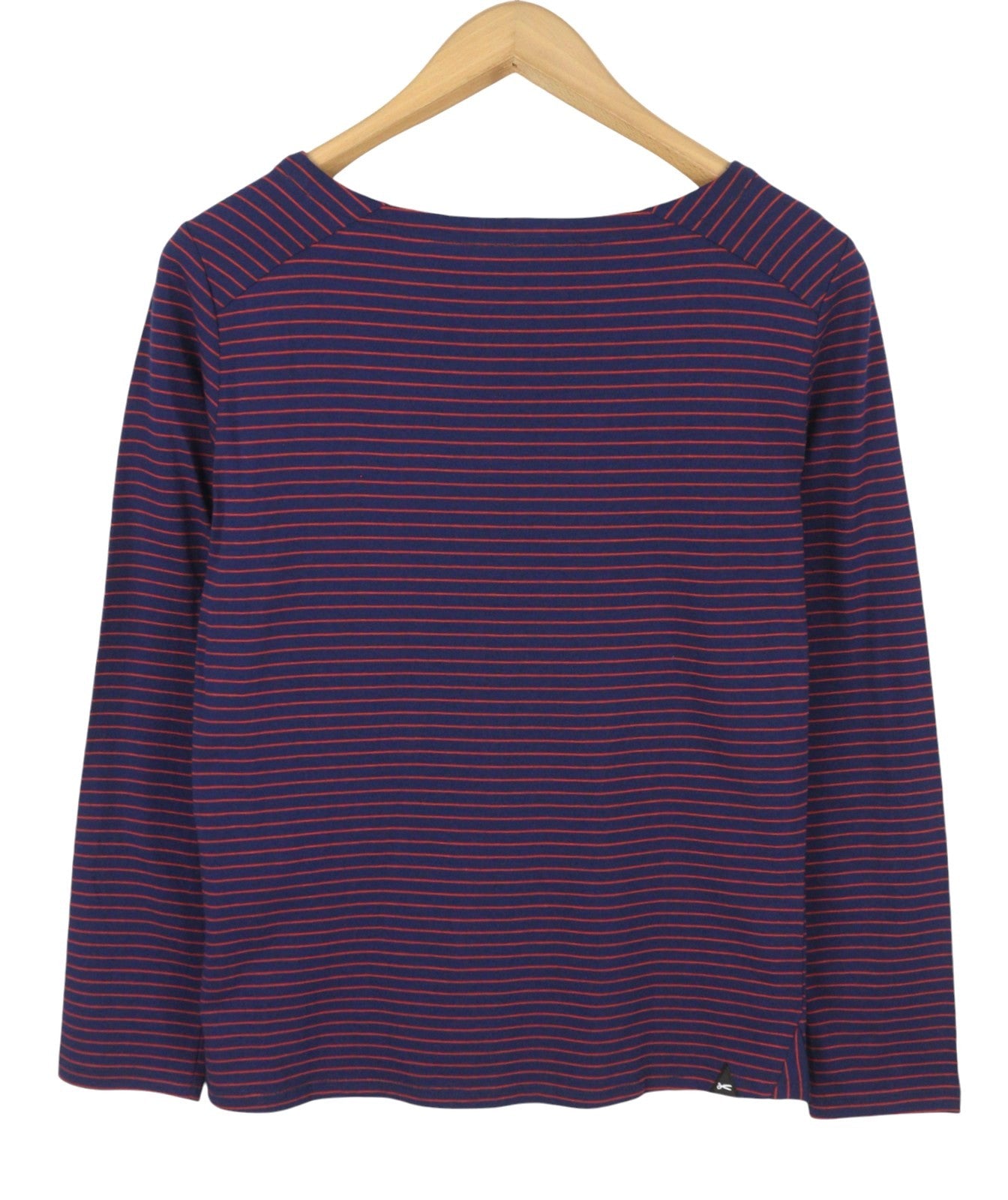 T-Shirt Glide Stripe
