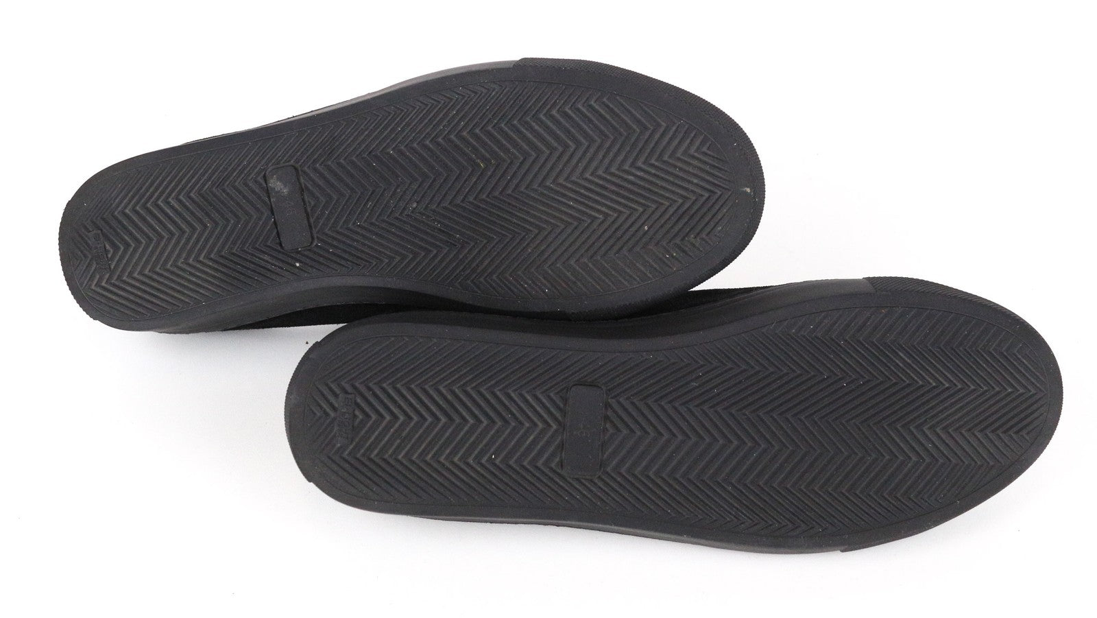 „SUITSUPPLY“ vyriški juodi zomšiniai sportbačiai su raišteliais, žema pakulne, laisvalaikio stiliaus, EU46, gatvės stilius 