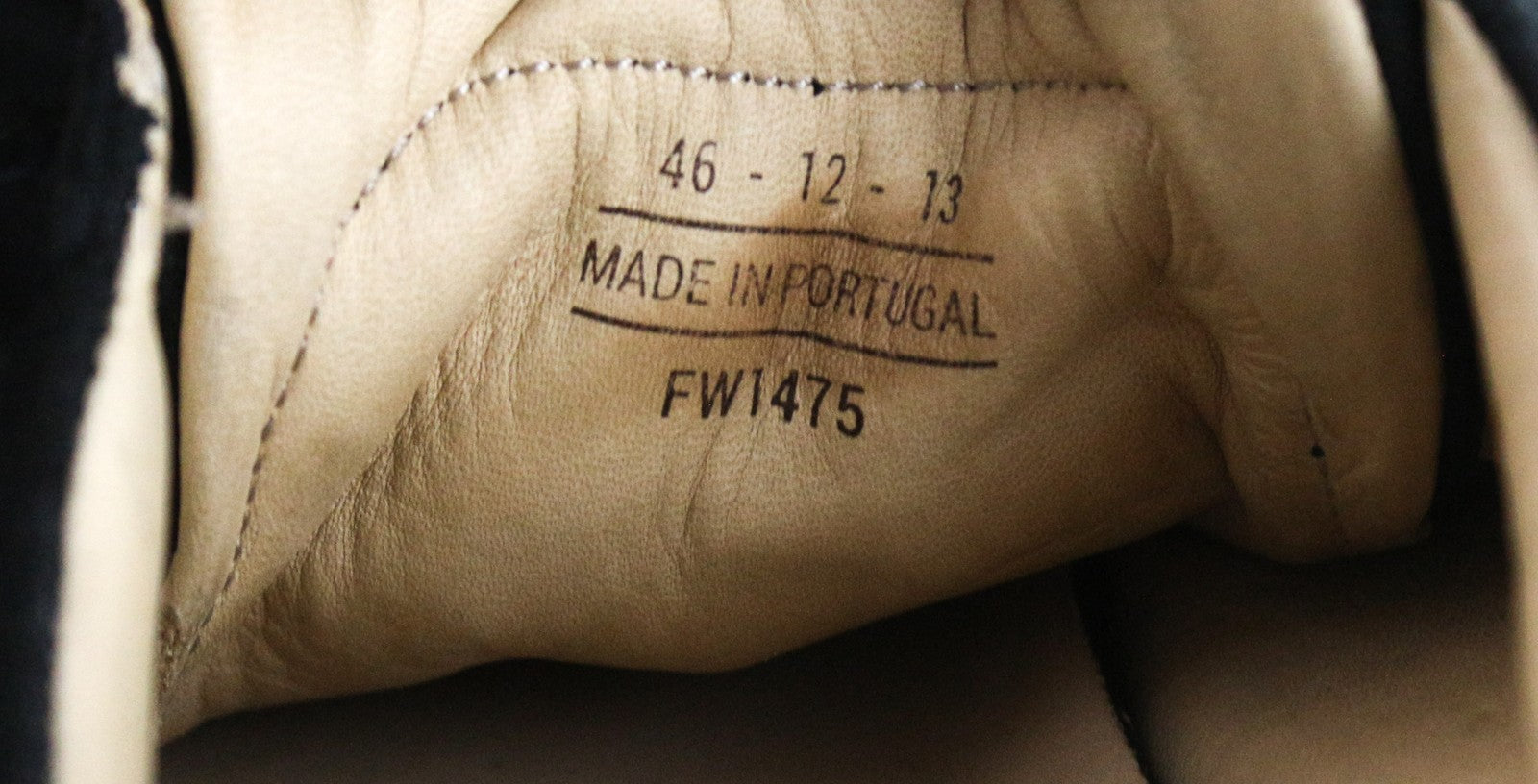 „SUITSUPPLY“ vyriški juodi zomšiniai sportbačiai su raišteliais, žema pakulne, laisvalaikio stiliaus, EU46, gatvės stilius 