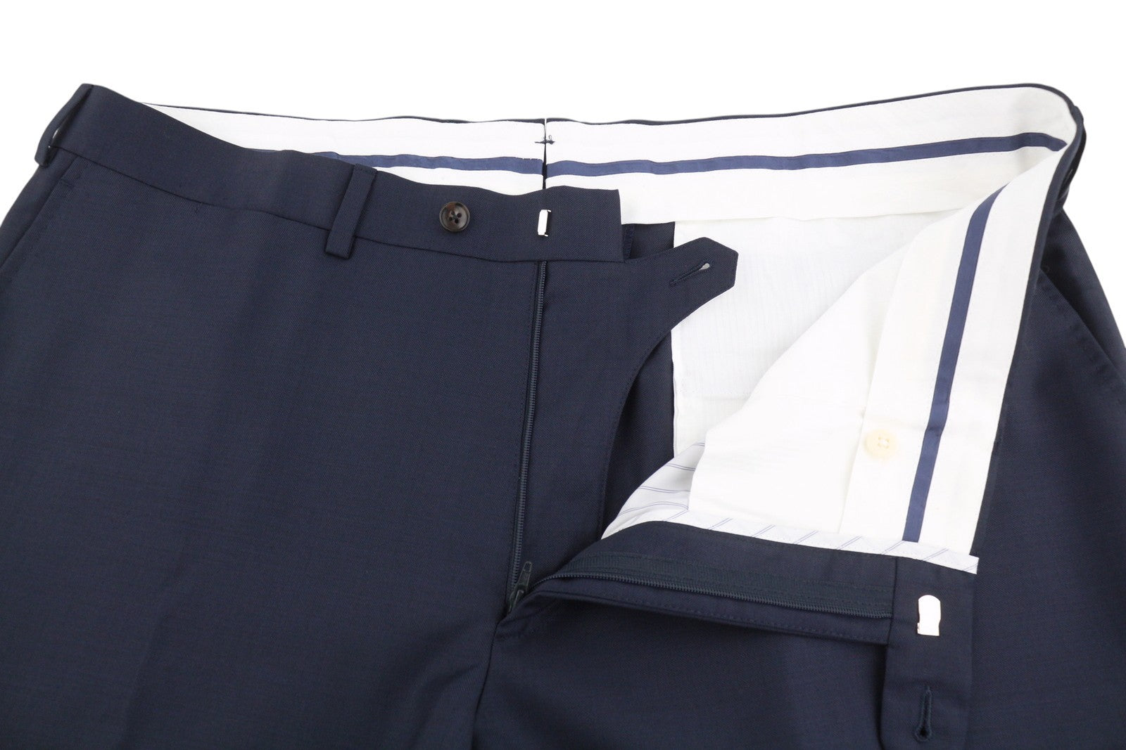 Suit Lazio