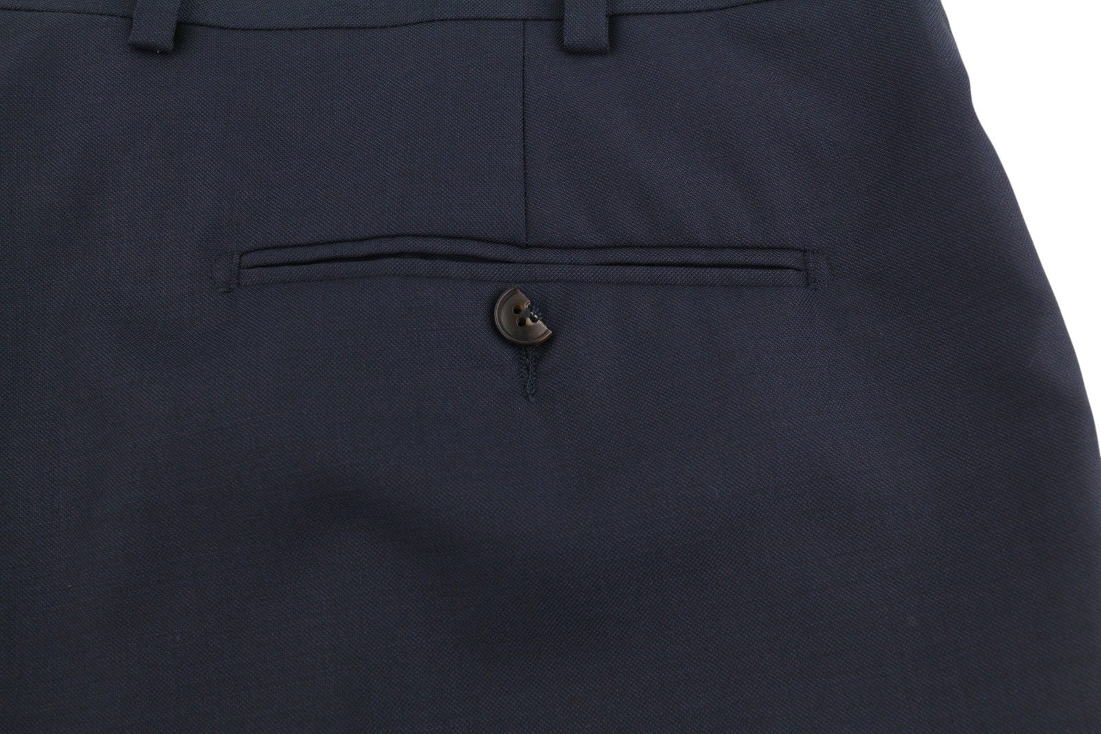 Suit Lazio
