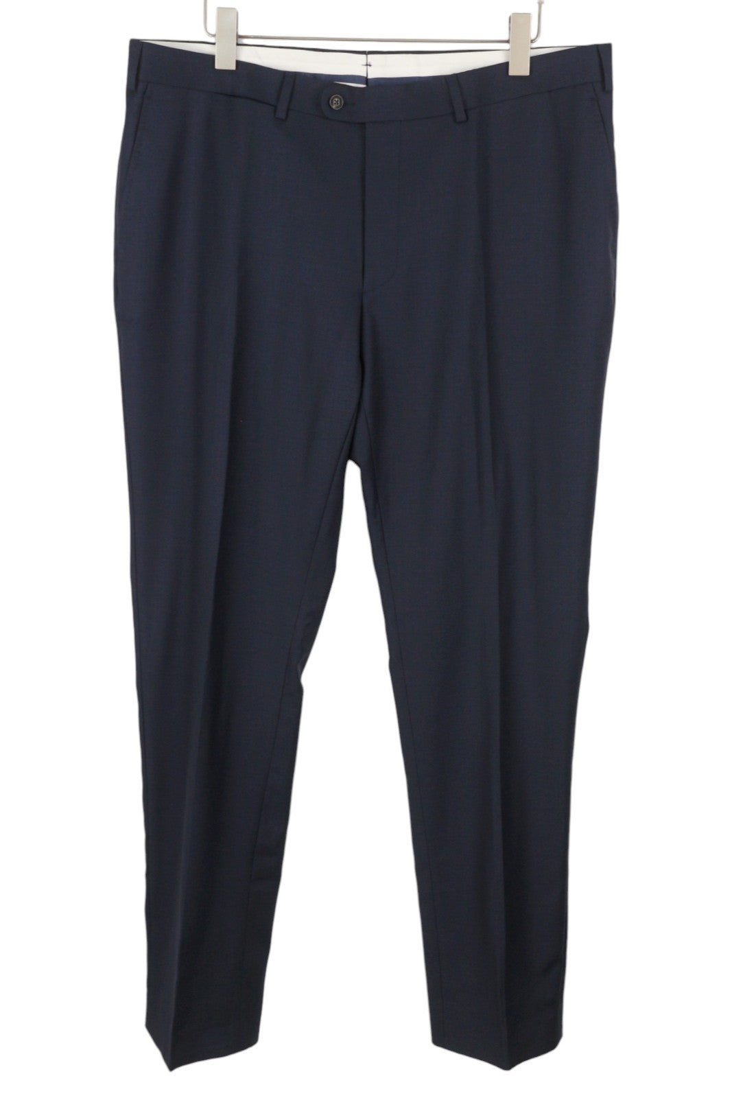 Suit Lazio