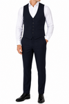 Suit Ferrara