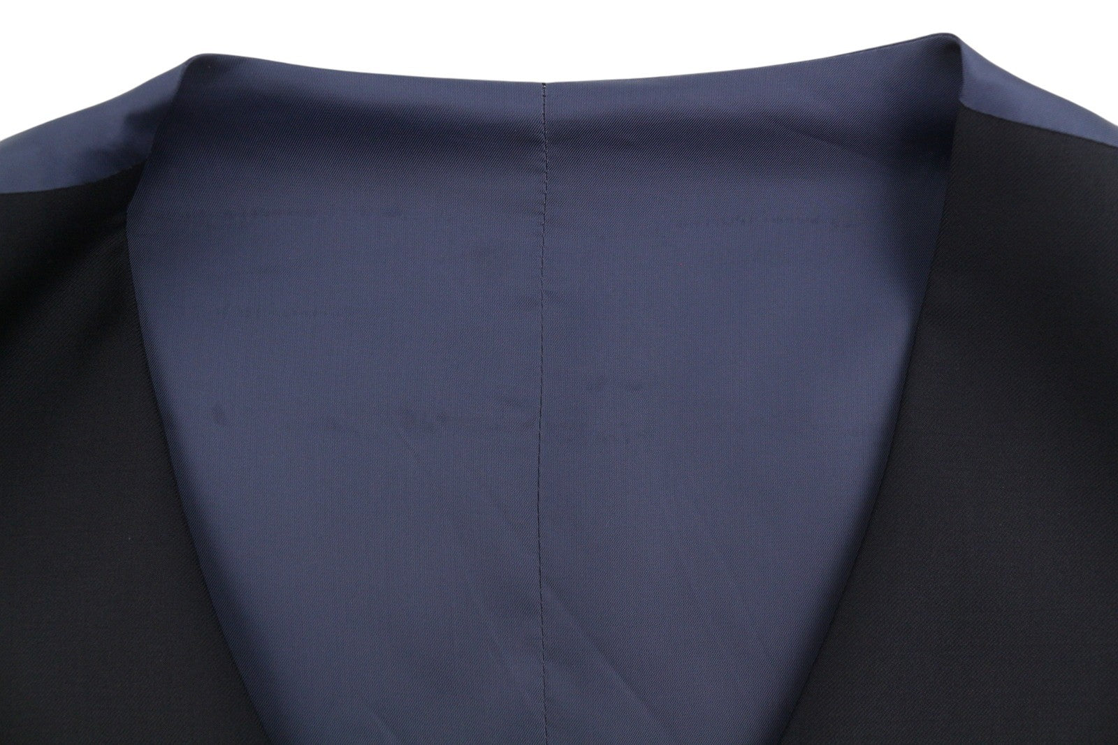Suit Ferrara