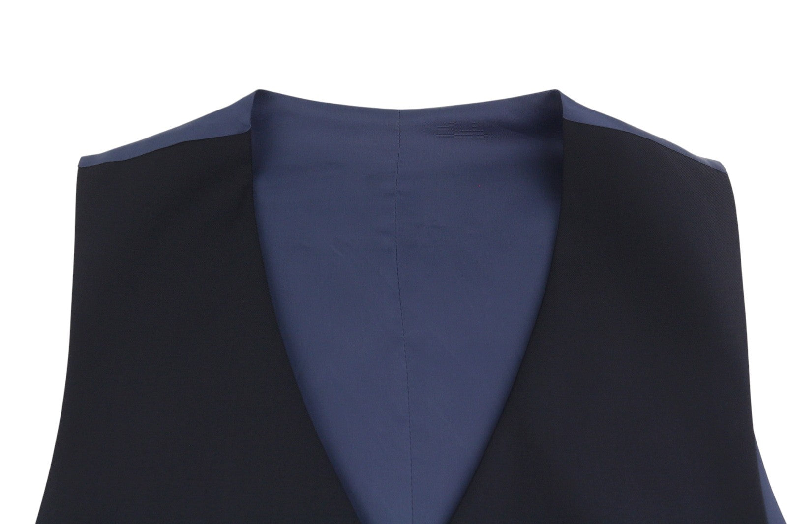 Suit Ferrara