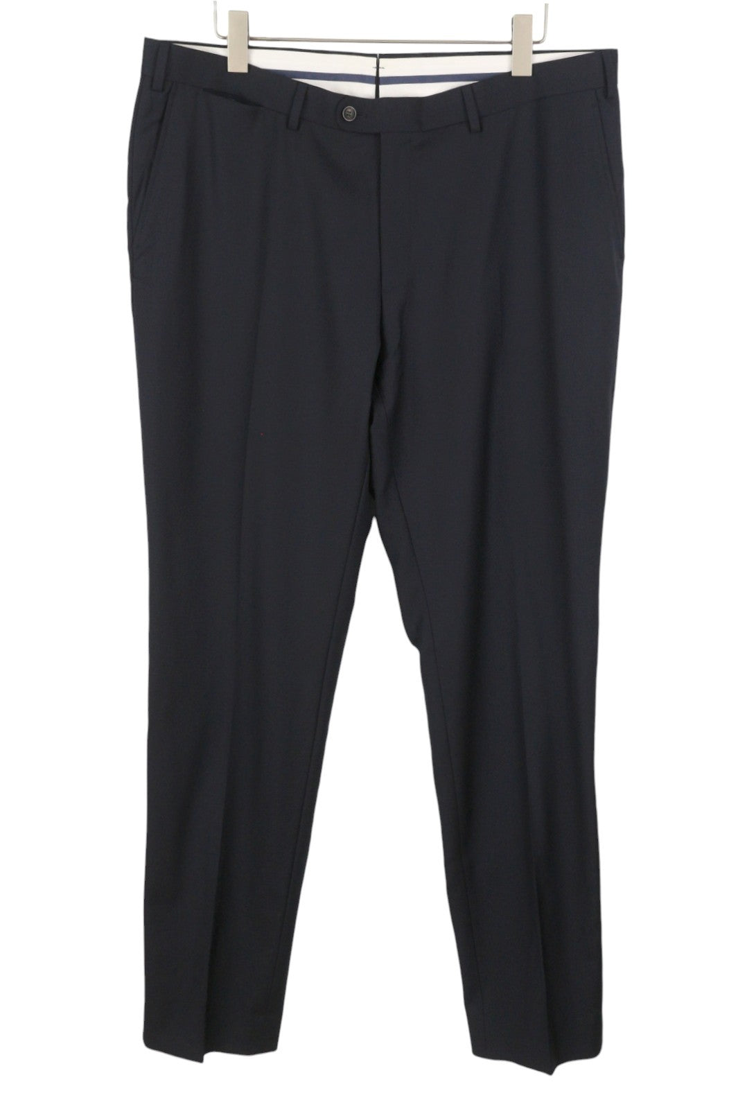 Suit Ferrara