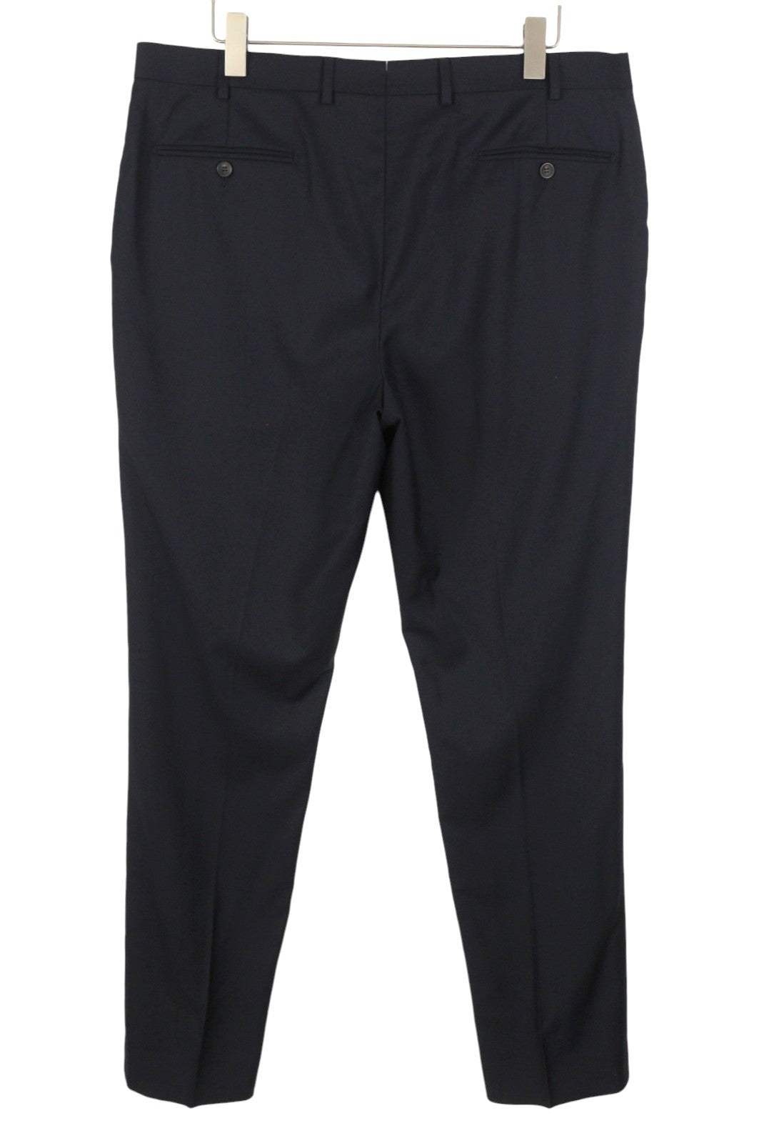 Suit Ferrara