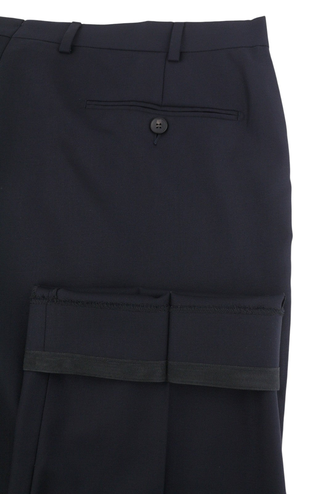 Suit Ferrara