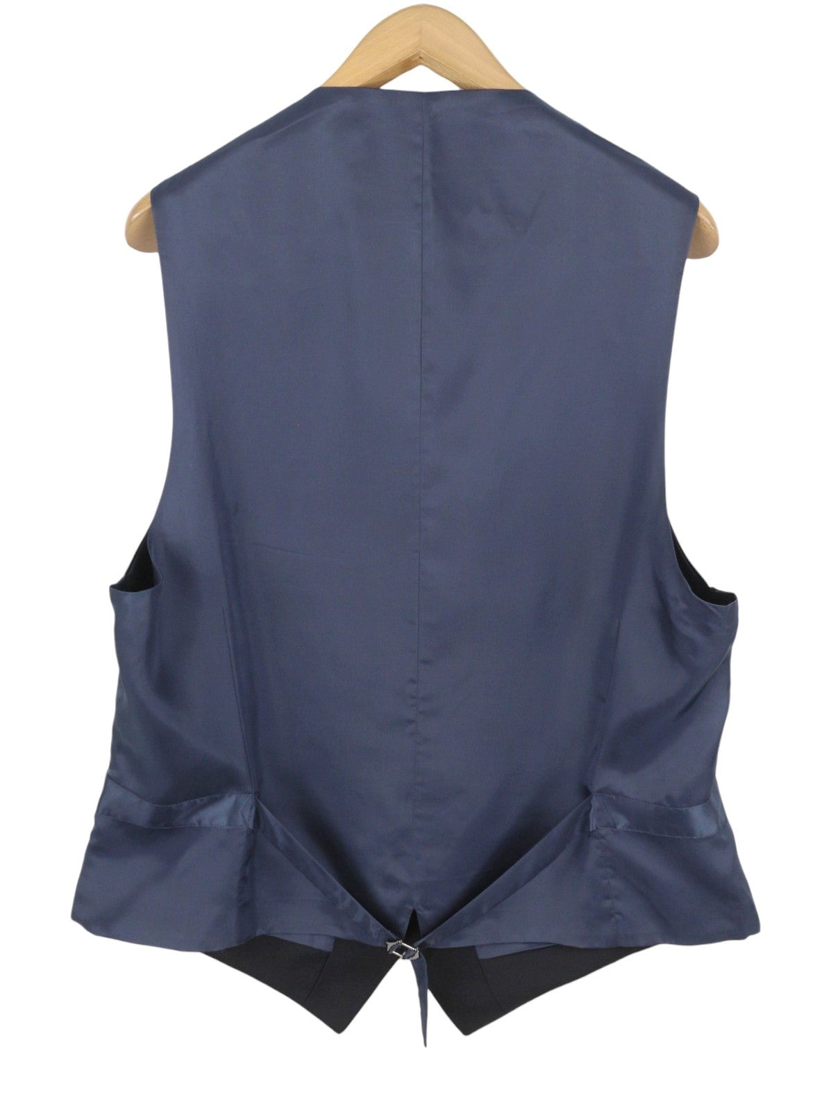 Suit Ferrara