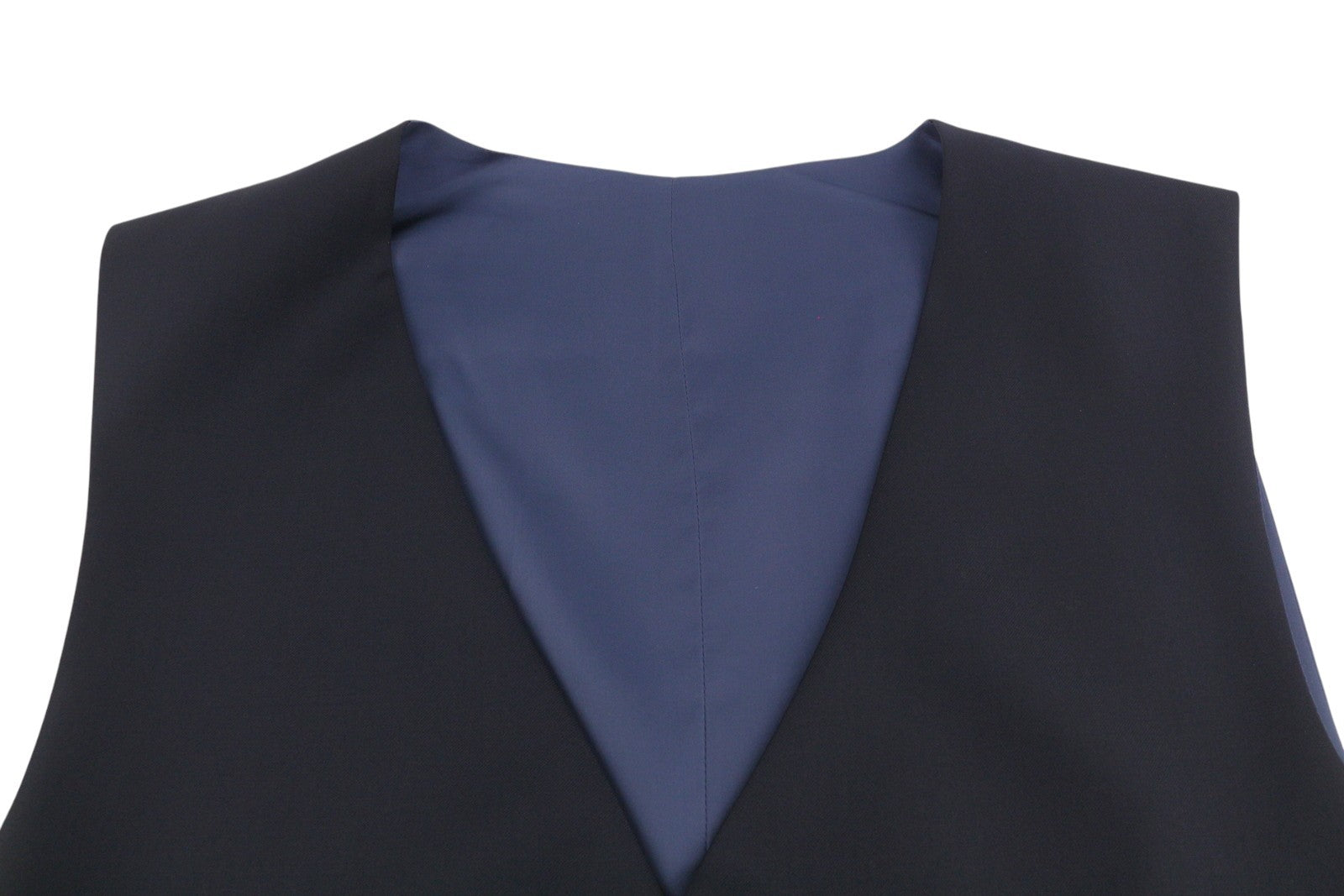 Suit Ferrara