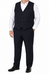 Suit Ferrara