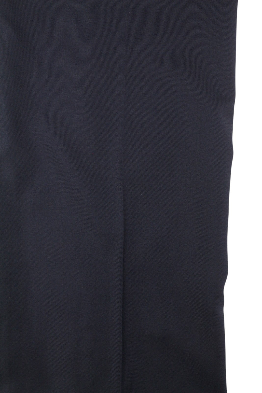 Suit Ferrara