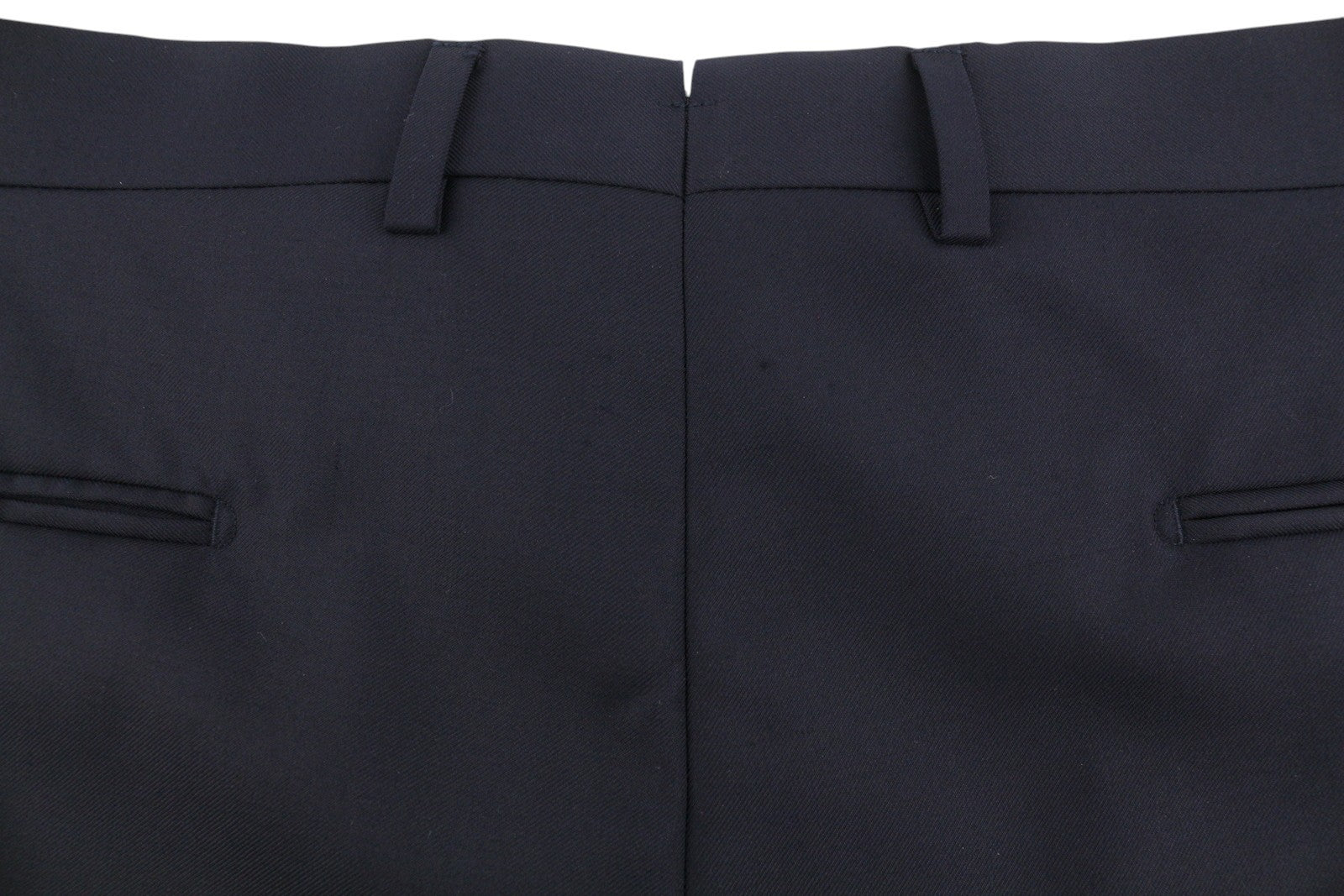 Suit Ferrara