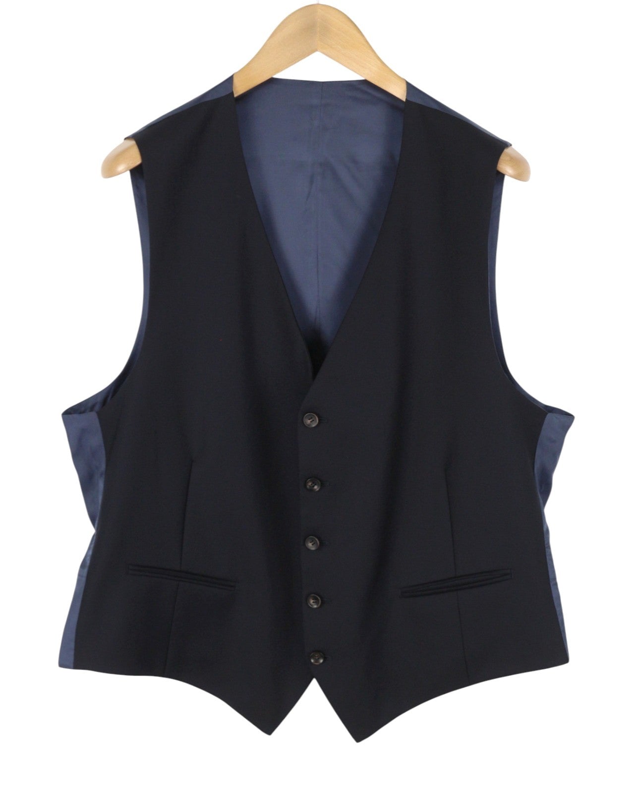 Suit Ferrara