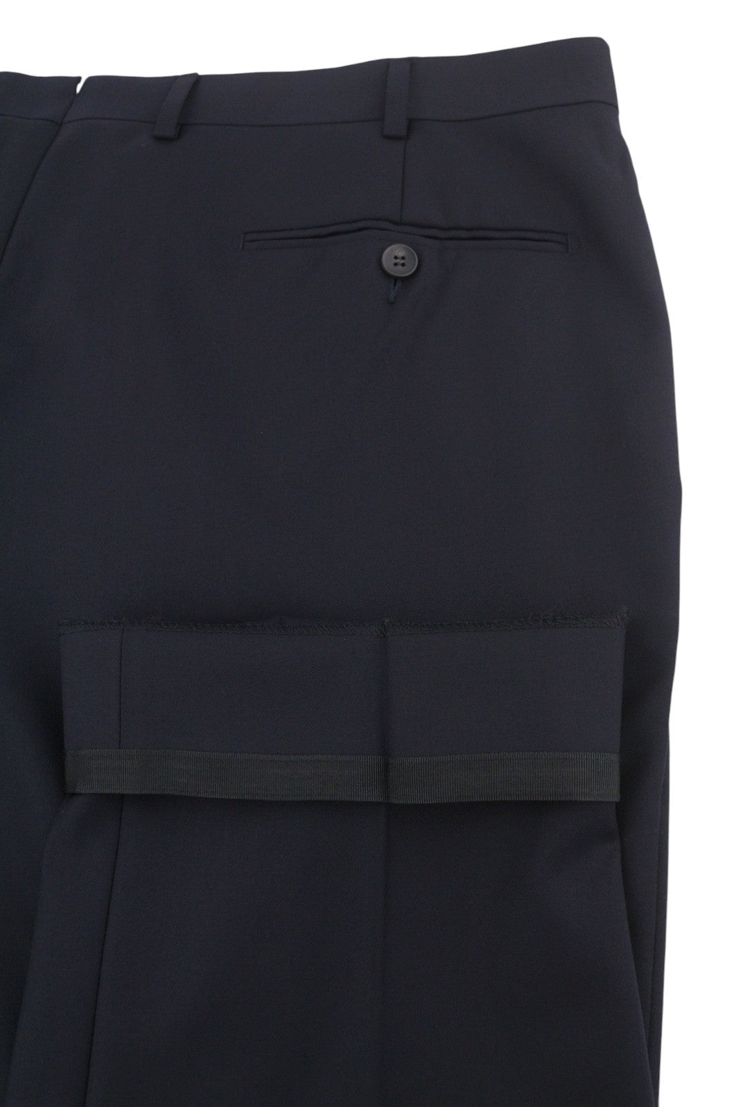 Suit Ferrara