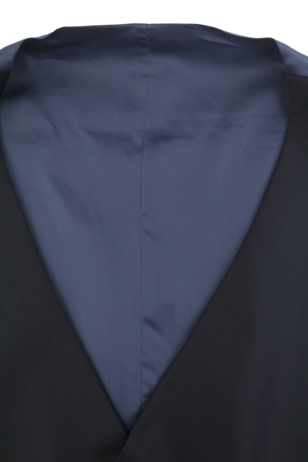Suit Ferrara