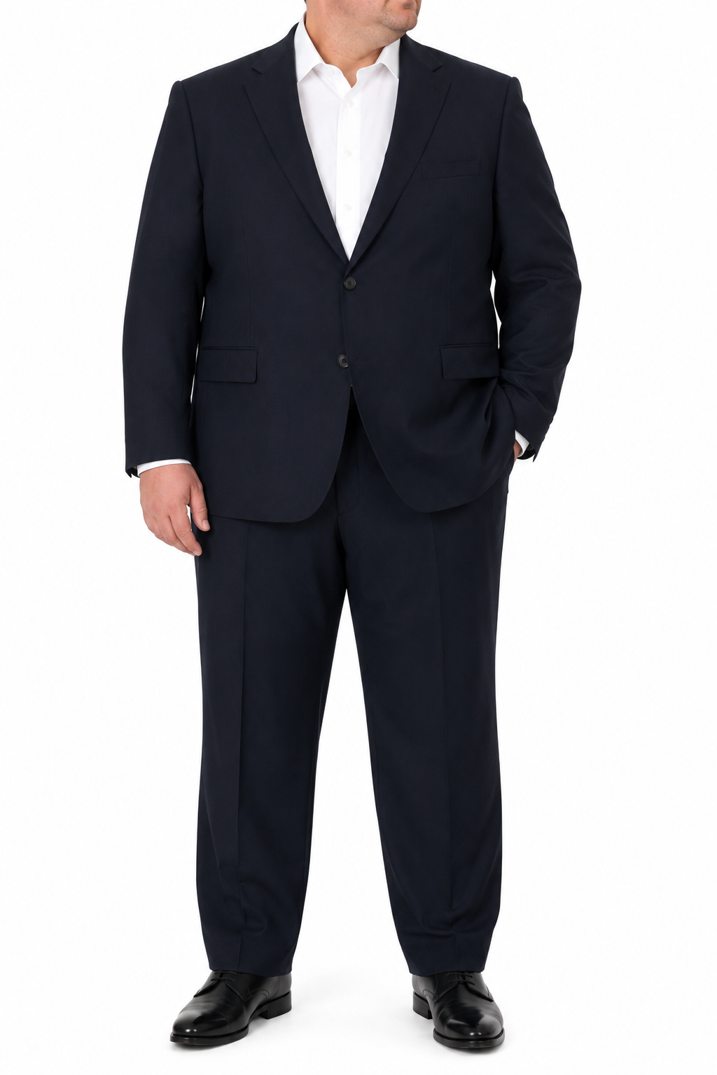 Suit Havana FL