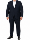 Suit Napoli Single Breasted