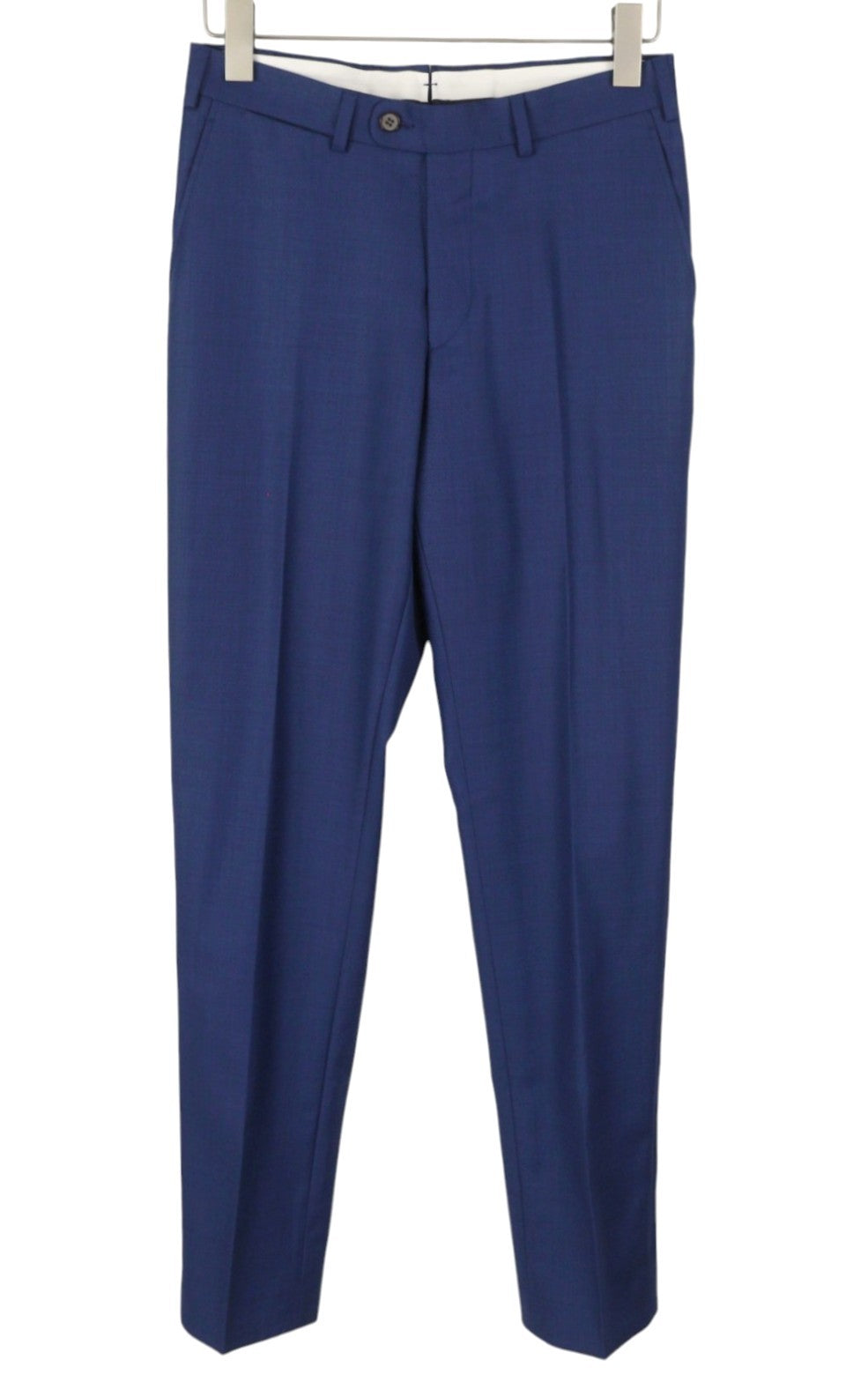 Suit Lazio Single Breasted