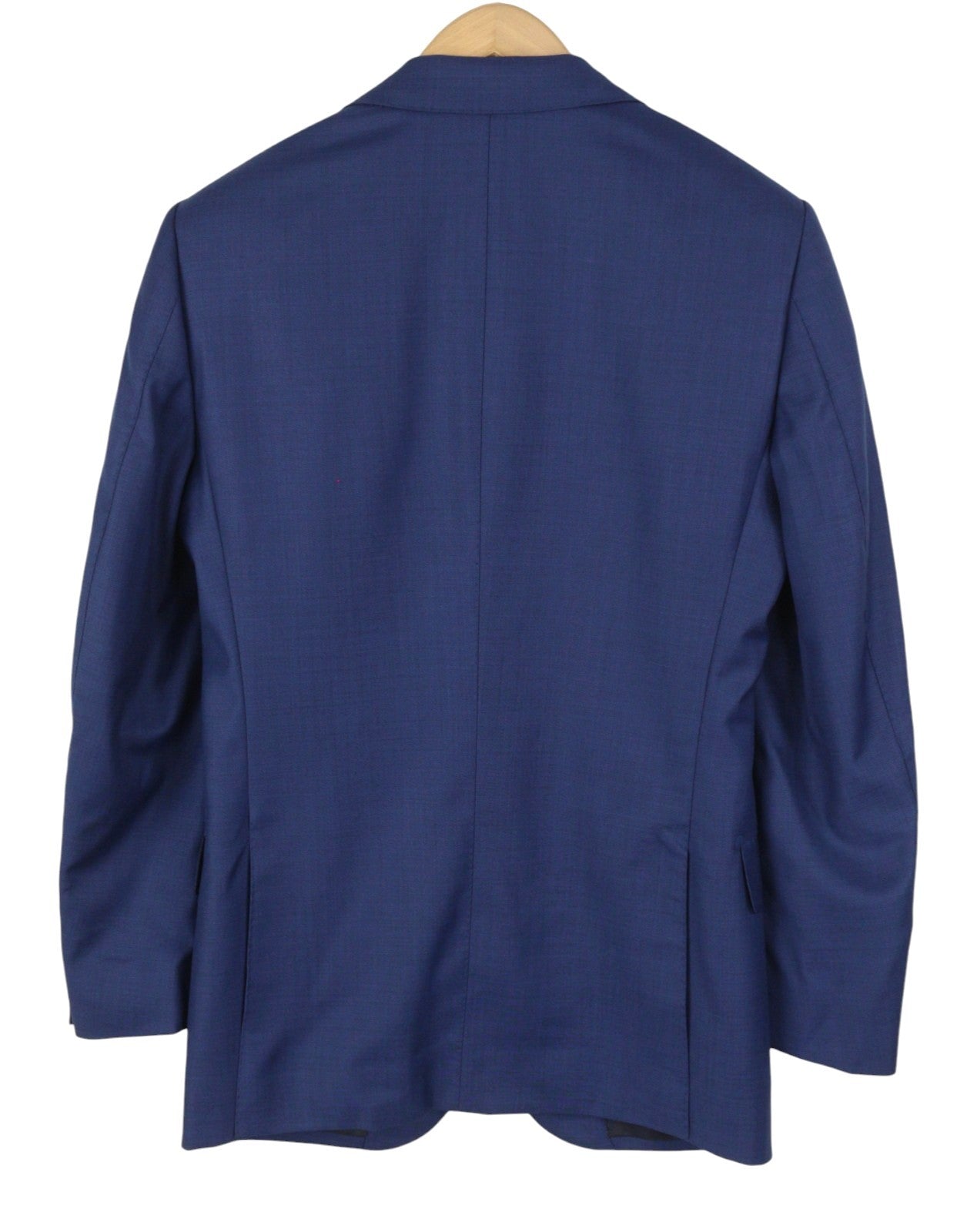 Suit Lazio Single Breasted